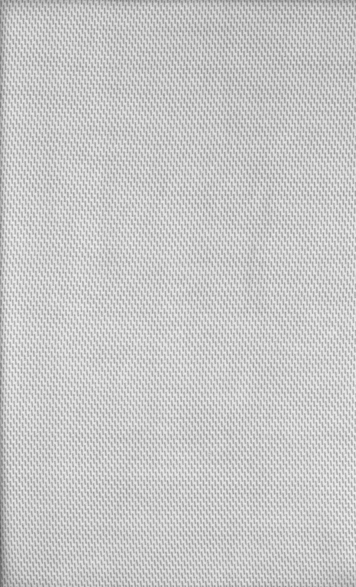 Guy Laroche Sentoni Minimal Silver 180x270cm